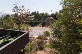 Enlarge photo 75