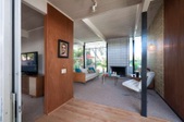 Enlarge photo 17