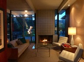 Enlarge photo 26