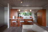 Enlarge photo 39