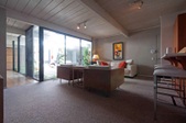 Enlarge photo 40