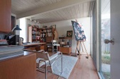 Enlarge photo 43