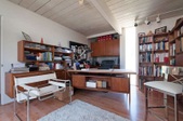Enlarge photo 45