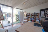 Enlarge photo 46