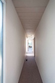 Enlarge photo 48