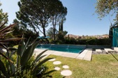Enlarge photo 73