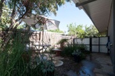 Enlarge photo 84