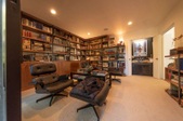 Enlarge photo 35