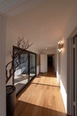 Enlarge photo 40