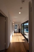 Enlarge photo 41