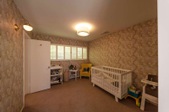 Enlarge photo 49