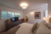 Enlarge photo 58