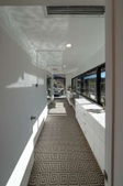 Enlarge photo 60