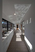 Enlarge photo 61