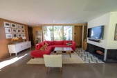 Enlarge photo 26