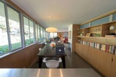 Enlarge photo 31