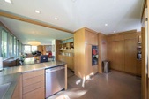 Enlarge photo 34