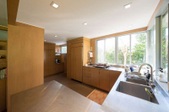 Enlarge photo 36