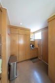 Enlarge photo 40