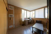 Enlarge photo 41
