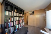 Enlarge photo 42