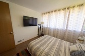 Enlarge photo 50
