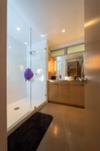 Enlarge photo 54