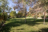 Enlarge photo 59
