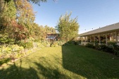 Enlarge photo 61