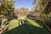 Enlarge photo 62