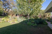 Enlarge photo 65