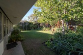 Enlarge photo 66