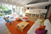 Enlarge photo 12