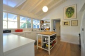 Enlarge photo 23