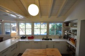 Enlarge photo 25