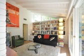 Enlarge photo 27