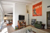 Enlarge photo 28