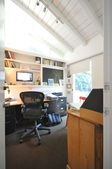 Enlarge photo 31