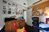 Enlarge photo 32