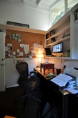 Enlarge photo 33