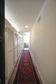 Enlarge photo 34