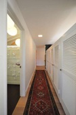 Enlarge photo 35
