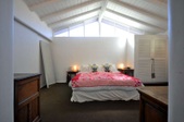 Enlarge photo 36