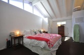Enlarge photo 38