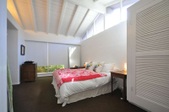 Enlarge photo 39