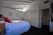 Enlarge photo 42