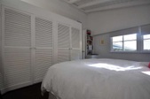 Enlarge photo 43