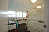 Enlarge photo 46
