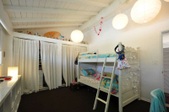 Enlarge photo 47
