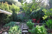 Enlarge photo 53